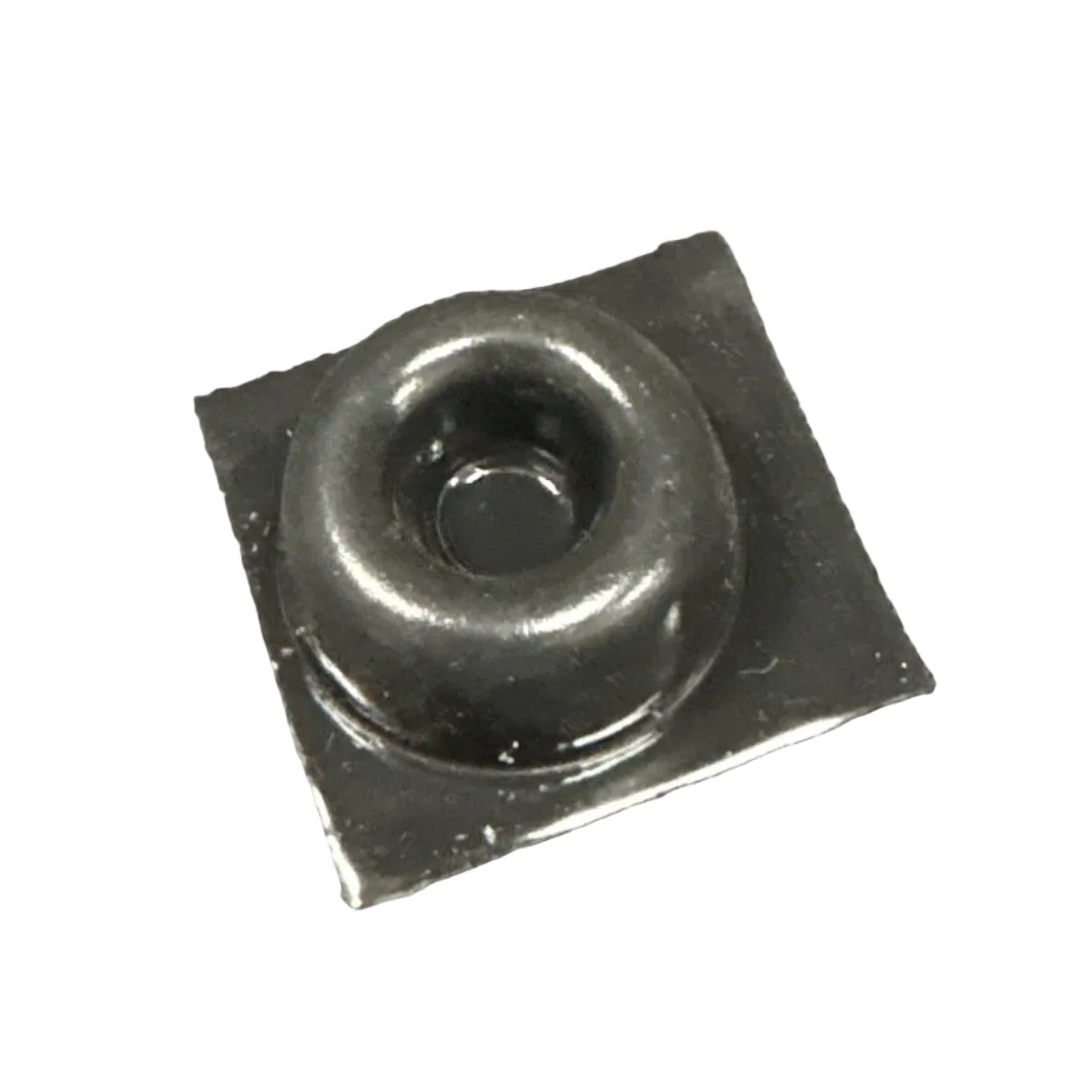 Lelit foot - MC428