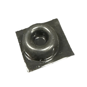 Lelit foot - MC428