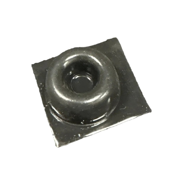 Lelit foot - MC428