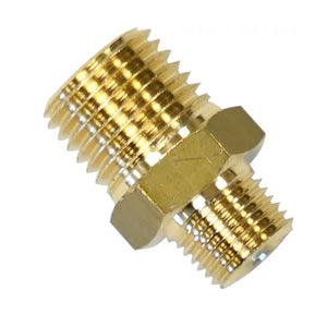 Lelit 9700040 Nipple Fitting