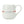Lover Beads Mug, 16 oz