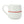 Lover Beads Mug, 16 oz