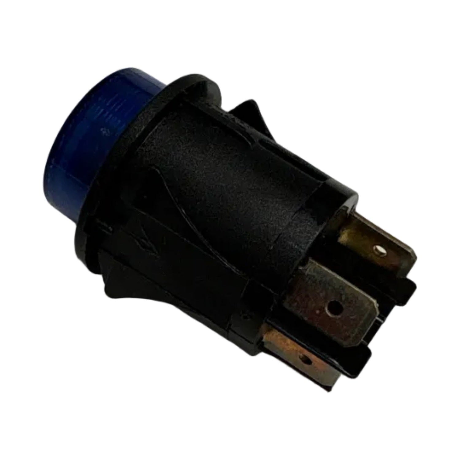 Main Switch Blue On/Off R1G9905915