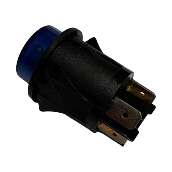 Main Switch Blue On/Off R1G9905915