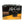 McCafe Premium Roast K-Cup® Pods Coffee 24 Pack