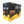 McCafe Premium Roast K-Cup® Pods Coffee 24 Pack