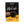 McCafe Premium Roast K-Cup® Pods Coffee 24 Pack