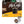 McCafe Premium Roast K-Cup® Pods Coffee 24 Pack
