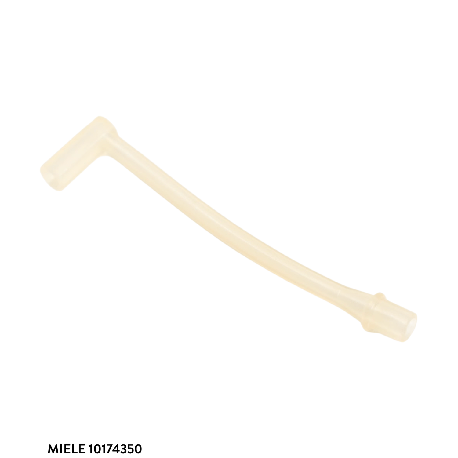 Miele Connect Silicone Seal - 10174350