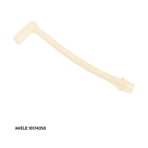 Miele Connect Silicone Seal - 10174350