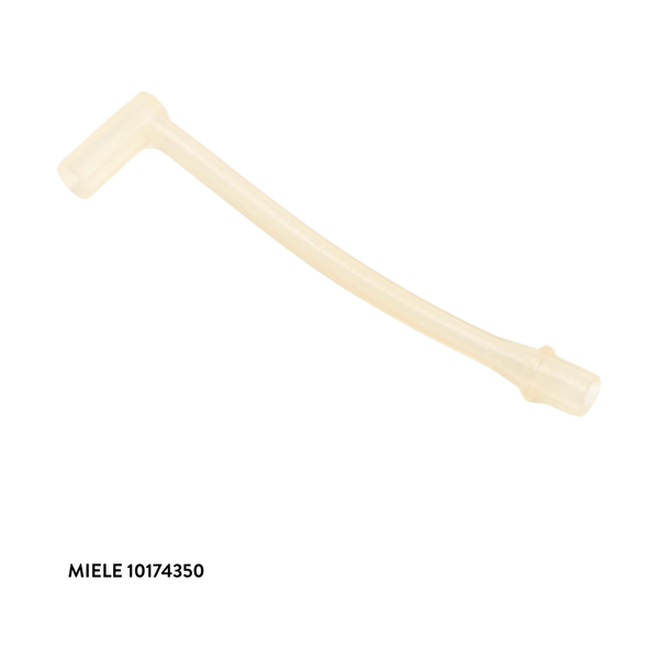 Miele Connect Silicone Seal - 10174350