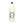 Monin Almond Orgeat Syrup, 1L Bottle