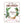 Monin Almond Orgeat Syrup, 1L Bottle
