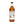 Monin Caramel Syrup, 1L Bottles