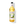 Monin French Vanilla Syrup, 1L Bottle