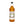 Monin Hazelnut Syrup, 1L Bottles