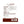Monin Hazelnut Syrup, 1L Bottles
