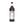 Monin Lavender Syrup, 1L Bottle