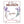 Monin Lavender Syrup, 1L Bottle