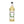 Monin Lime Syrup, 1L Bottle