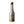 Monin Mango Fruit Purée, 1L Bottle