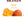Monin Mango Fruit Purée, 1L Bottle