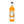 Monin Orange Syrup, 1L Bottle