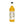 Monin Passion Fruit Syrup, 1L Bottle