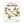 Monin Passion Fruit Syrup, 1L Bottle