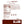 Monin Passion Fruit Syrup, 1L Bottle