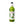 Monin Pistachio Syrup, 1L Bottle