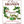 Monin Pistachio Syrup, 1L Bottle