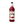 Monin Pomegranate Syrup, 1L Bottle