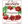 Monin Pomegranate Syrup, 1L Bottle