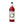 Monin Raspberry Syrup, 1L Bottle