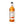 Monin Salted Caramel Syrup, 1L Bottle