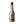 Monin Strawberry Fruit Purée, 1L Bottle