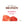 Monin Strawberry Fruit Purée, 1L Bottle