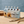 Monin Sugar Free Flavour Collection, 5 Pack