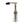 Monin Syrup Pump for 1L Bottles