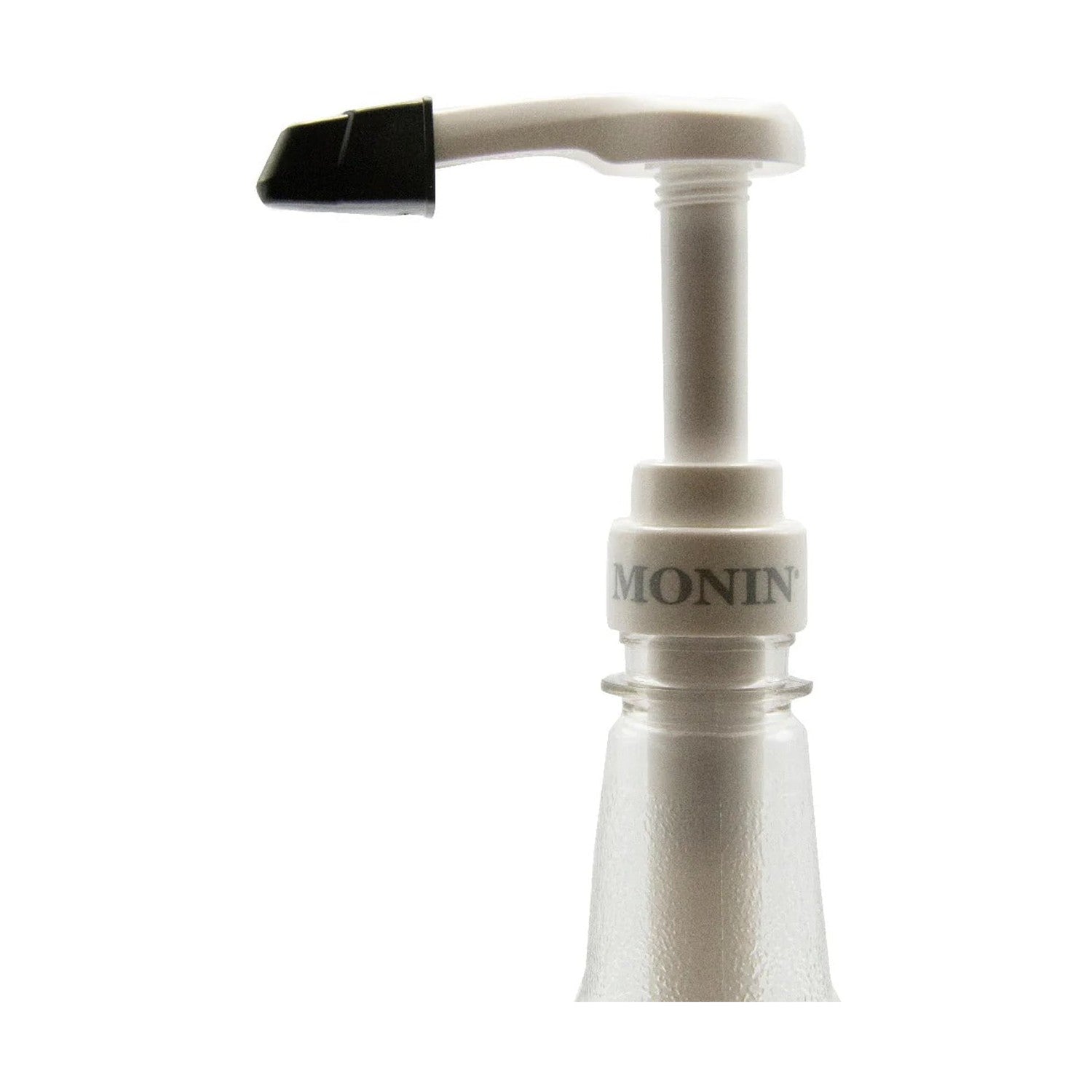 Monin Syrup Pump for 1L Bottles