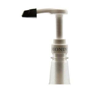 Monin Syrup Pump for 1L Bottles