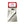 Monin Syrup Pump for 1L Bottles
