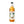 Monin Vanilla Syrup, 1L Bottle