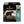 Muskoka Roastery Coffee Co. Black Bear SWP Decaf Single Serve Coffee, 20 Pack