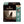 Muskoka Roastery Coffee Co. Howling Wolf Single Serve Coffee 20 Pack