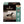Muskoka Roastery Coffee Co. Loon Call Single Serve Coffee 20 Pack