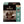Muskoka Roastery Coffee Co. Muskoka Maple Single Serve Coffee 20 Pack
