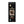 Muskoka Roastery Coffee Co. Muskoka Maple Whole Bean Coffee 454 g