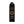 Muskoka Roastery Coffee Co. Muskoka Maple Whole Bean Coffee 454 g